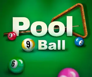 9 Ball Pool 9 Ball Pool giochi