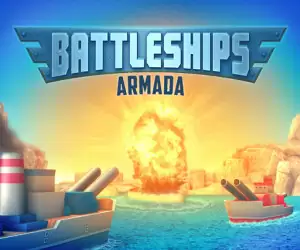 Battleships Armada Battleships Armada games