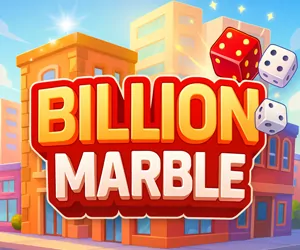 Billion Marble Billion Marble spiele