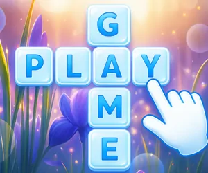 Bubble Letters Bubble Letters giochi