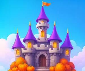 Castle Craft Castle Craft games