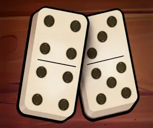 Domino Adventure Domino Adventure games