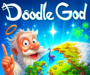 Doodle God Ultimate Edition Doodle God Ultimate Edition games