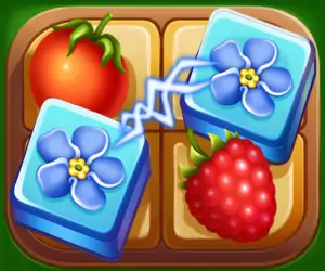 Family Nest: Tile Match Puzzle Family Nest: Tile Match Puzzle spiele