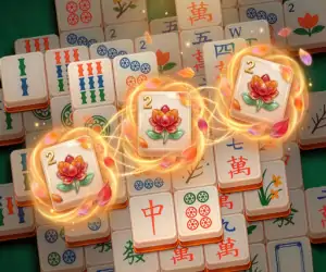 Grand Mahjong Connect Grand Mahjong Connect spiele