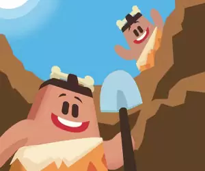 Idle Craft 3D Idle Craft 3D giochi