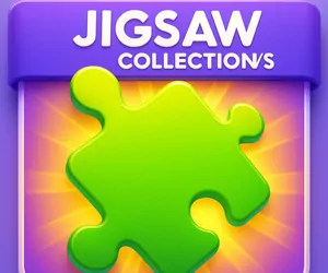 Jigsaw Collections Jigsaw Collections games