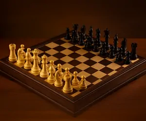 Master Chess Multiplayer Master Chess Multiplayer jeux de