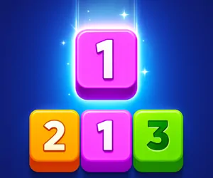 Merge Block Raising Merge Block Raising jeux de