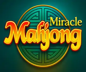 Miracle Mahjong Miracle Mahjong ゲーム