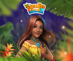 Paradise Island 2 Paradise Island 2 games