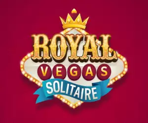 Royal Vegas Solitaire Royal Vegas Solitaire juegos de