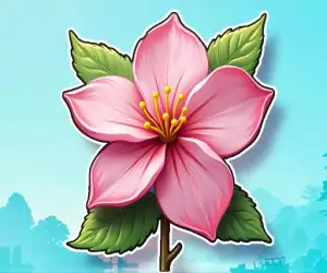 Sacura Branch Sacura Branch ゲーム