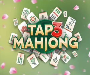 Tap 3 Mahjong Tap 3 Mahjong jeux de