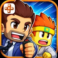Battle Racing Stars – Fast Arcade Racing Game Online