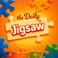 Daily Jigsaw – Relaxing Online Photo Puzzles for All Skill Levels