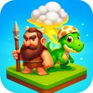 Element Evolution - experimental farm for growing new crops