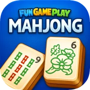 FGP Mahjong: addictive Mahjong-style puzzle game