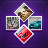 Jigsaw Hero - Challenging Online Puzzle Game for All Ages