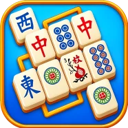 Mahjong Connect Majong Class – Play Classic Chinese Tile Puzzle Online